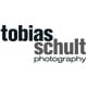 Tobias Schult Photography