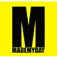 Made My Da GmbH
