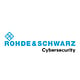 Rohde & Schwarz Cybersecurity