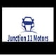 Junction 11 Motors