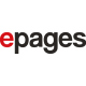 ePages GmbH