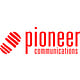 pioneer communications