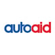 autoaid GmbH