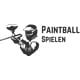 Paintball spielen