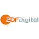 ZDFdigital Medienproduktion GmbH