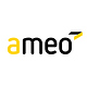 ameo GmbH