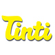 Tinti GmbH & Co. KG