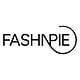 Fashnpie