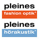 Pleines Fashion Optik GmbH & Co. KG