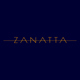 Zanatta media group GmbH & Co.KG
