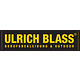 Ulrich Blass® Berufsbekleidung & Outdoor GmbH
