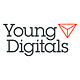 Young Digitals Consulting GmbH