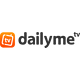 dailyme TV GmbH