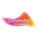 conmoto GmbH