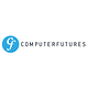 Computer Futures, a trading division of SThree GmbH