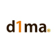 d1ma Webdesign