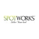 Spot Works Pte Ltd