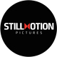 Stillmotion GmbH