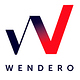 Wendero GmbH