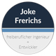 Joke Frerichs