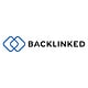 Backlinked