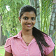 Neela Blore