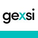 Gexsi – Die Suchmaschine für eine bessere Welt