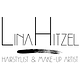 Lina Hitzel