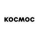 Kocmoc.Net GmbH