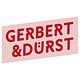 Gerbert & Dürst