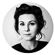 Dominika Helmrich Fashion Styling