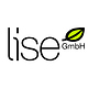 lise GmbH