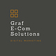 Graf E-Com Solutions