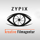 Zypix – Film & Foto Hannover GmbH