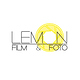 Lemon Film und Foto
