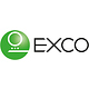 Exco GmbH