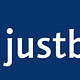 justblue.design GmbH