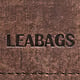 Leabags