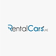 Rental Cars UAE