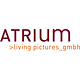 Atrium living pictures GmbH