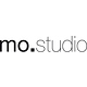 mo.studio architecture & design
