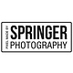 Springer | photography