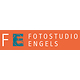 Fotostudio Engels