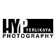 HYP Yerlikaya Photography