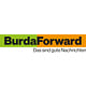 BurdaForward GmbH