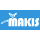 Makis Community – Soluticus GmbH