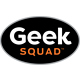 Geek Squad Online Support