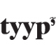 tyyp