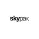 Skypak GmbH