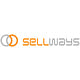 Sellways Consulting